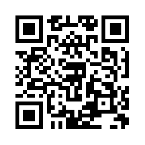 Henacentshipping.com QR code