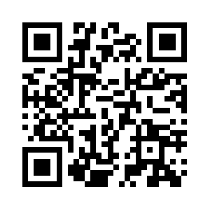 Henadaniels.com QR code