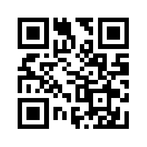 Henaiz.net QR code