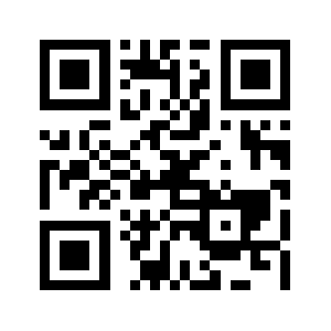 Henan.042.cn QR code