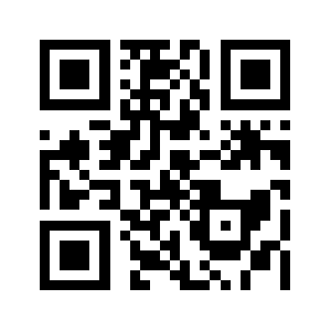 Henan668.com QR code