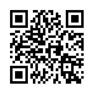 Henanbitong.com QR code