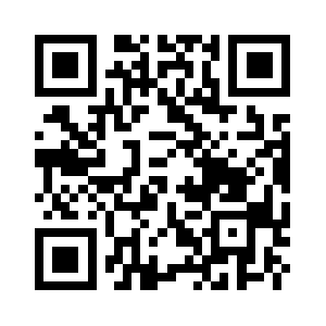 Henanchaosheng.com QR code