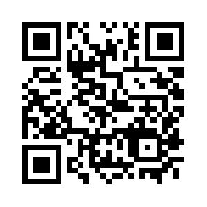 Henandbarley.com QR code