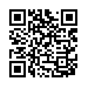 Henandikang.com QR code