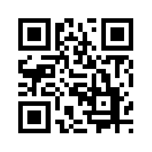 Henandm.com QR code