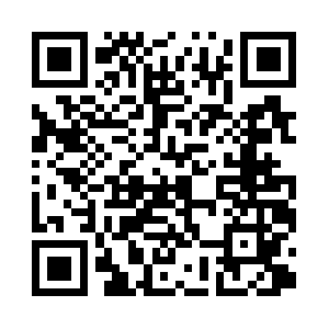 Henanhexiecanyinguanli.com QR code