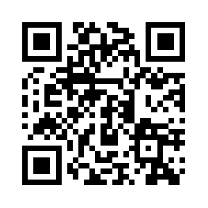 Henanjinjie.com QR code