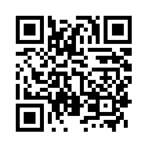 Henanjishiyu.com QR code