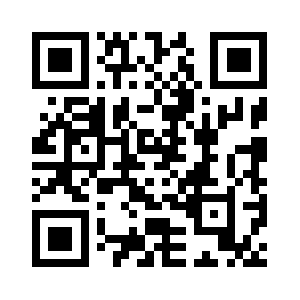 Henanleichen.com QR code