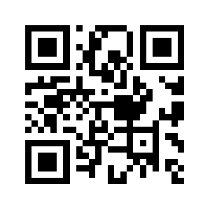 Henanli.com QR code