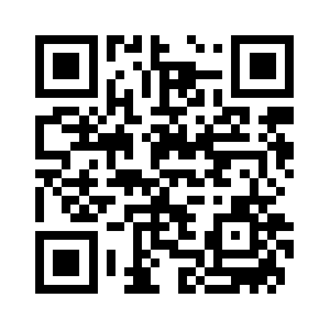 Henannongding.com QR code