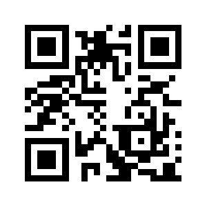 Henanqw.com QR code