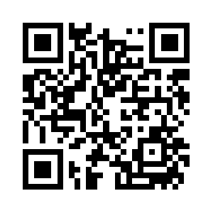 Henantongfang.com QR code