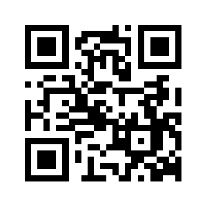 Henanwfb.com QR code