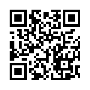 Henanxinqidianyinwu.com QR code