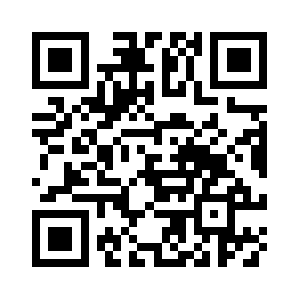 Henanyingxin.net QR code