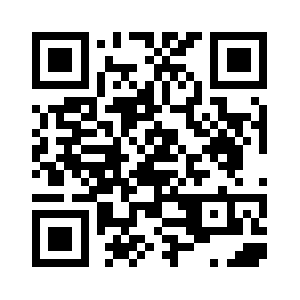 Henanyoufei.com QR code