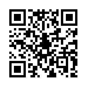 Henanyuyuan.com QR code