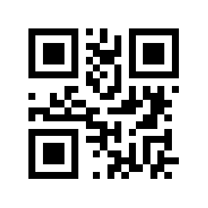 Henault QR code