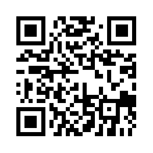 Henchmenandmidwives.org QR code