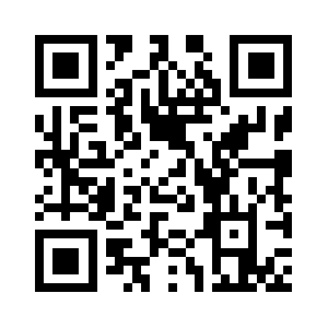 Henderscheme.com QR code