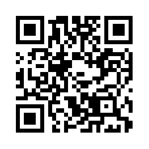 Hendersonboatrepair.com QR code