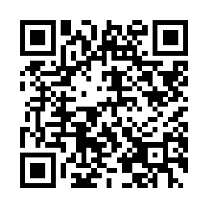 Hendersoncountyboardofrealtors.org QR code