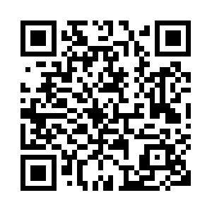 Hendersoncountypublicschoolsnc.org QR code