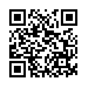 Hendersonkypolice.net QR code