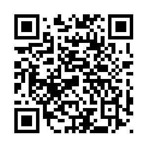 Hendersonlasvegashomevalues.info QR code