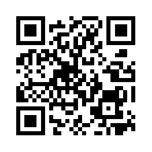 Hendersonptgevents.com QR code