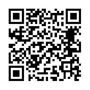 Hendersonsinthehighlands.com QR code