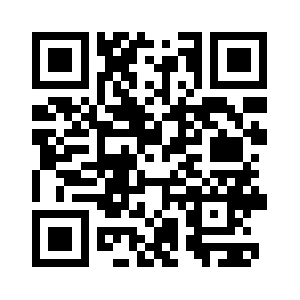 Hendersonstudiosshop.com QR code