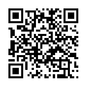 Hendersonvillegrooming.com QR code