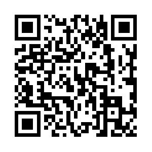 Hendersonvillepoolandspa.com QR code