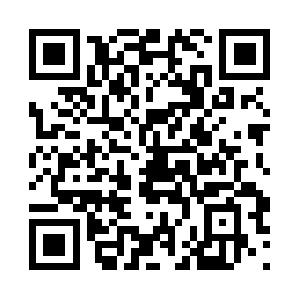 Hendersonvillerestaurants.com QR code