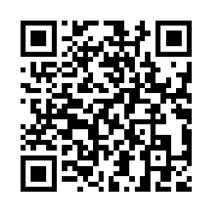 Hendersonvillewebdesign.com QR code