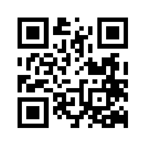 Hendevaneh.com QR code