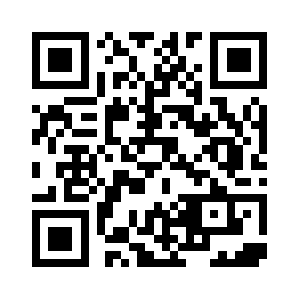 Hendohendo.info QR code