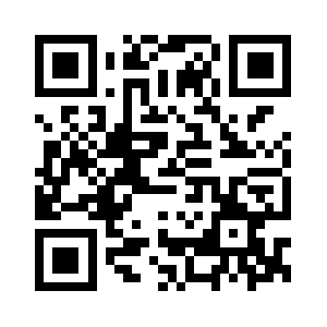 Hendrasolution.com QR code