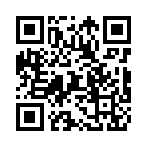 Hendrickauto.com QR code