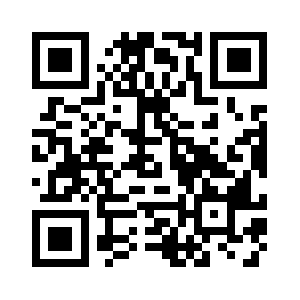 Hendrickmini.com QR code