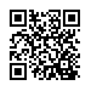 Hendrickmotorsports.com QR code