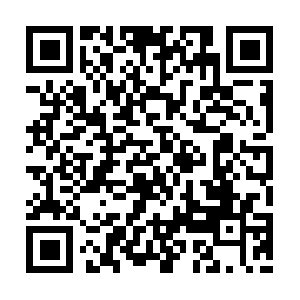 Hendrickscountyprogressivedemocrats.com QR code