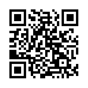 Hendricksemporiumnyc.com QR code