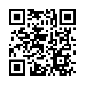 Hendrickswoodworks.com QR code