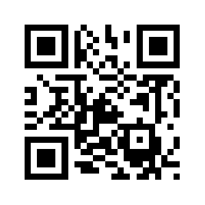 Hendriksen QR code