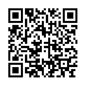 Hendriksentandtechniek.com QR code