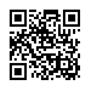 Hendrixarts320.com QR code